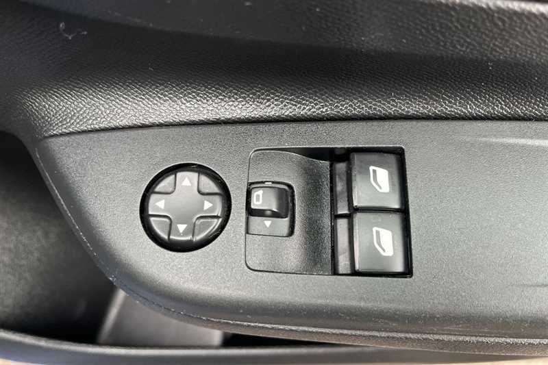 Used Vauxhall Corsa 2020 for sale - 76261957: Photo 16
