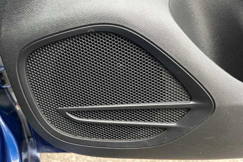 Used Vauxhall Corsa 2020 for sale - 76261957: Photo 27