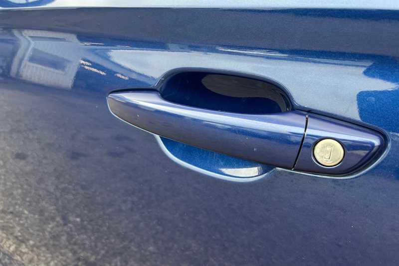 Used Vauxhall Corsa 2020 for sale - 76261957: Photo 33