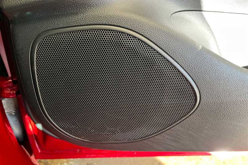 Used Vauxhall Astra 2021 for sale - 77295223: Photo 27