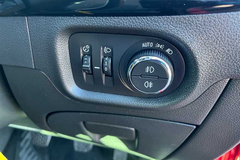 Used Vauxhall Astra 2021 for sale - 77295223: Photo 36