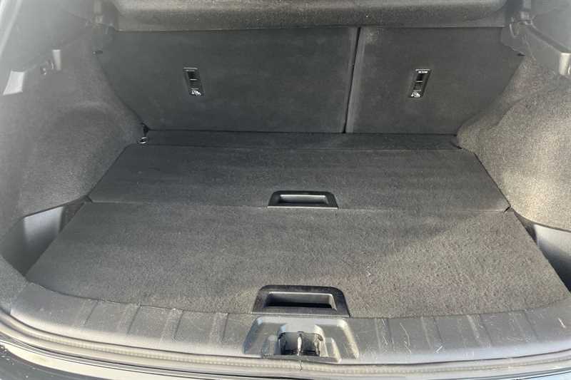 Used Nissan Qashqai 2019 for sale - 76448415: Photo 25