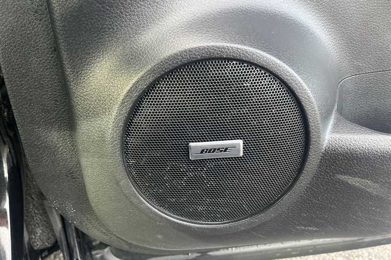 Used Nissan Qashqai 2019 for sale - 76448415: Photo 27