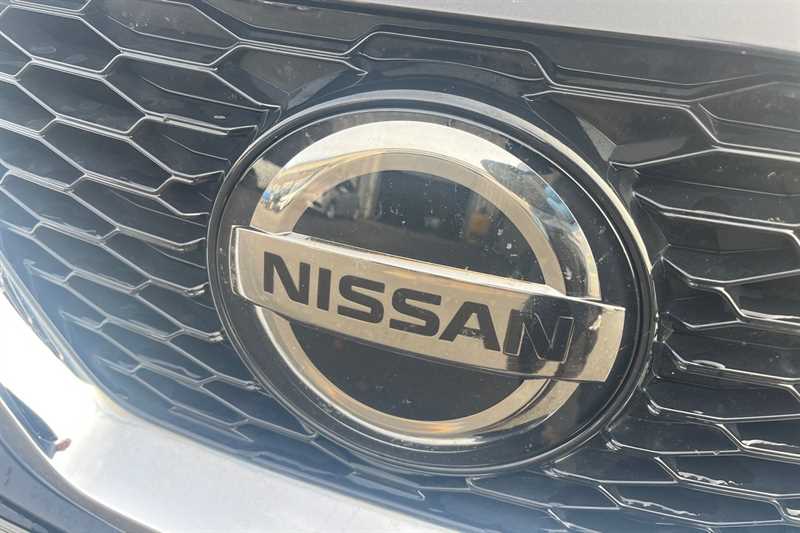 Used Nissan Qashqai 2019 for sale - 76448415: Photo 30