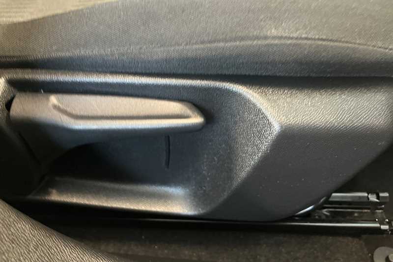 Used Vauxhall Corsa 2023 for sale - 77728108: Photo 26