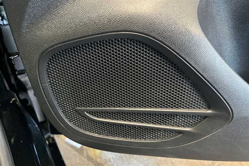 Used Vauxhall Corsa 2023 for sale - 77728108: Photo 27