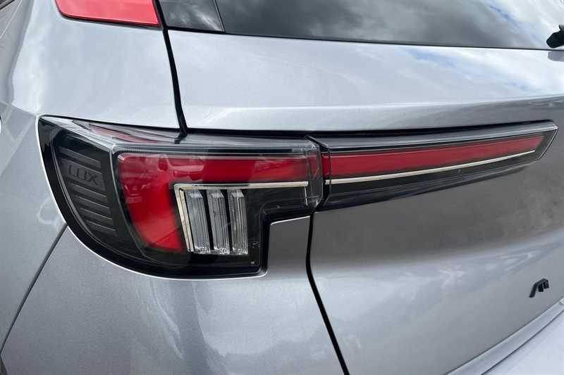 Used Vauxhall Mokka 2023 for sale - 78138670: Photo 31