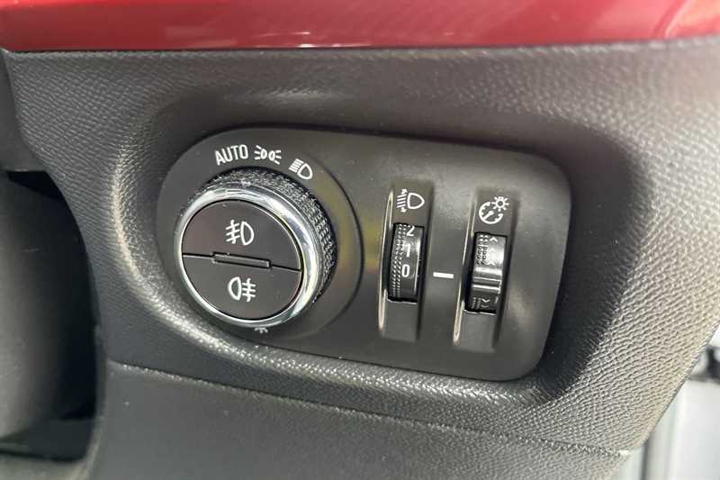 Used Vauxhall Mokka 2023 for sale - 78138670: Photo 36