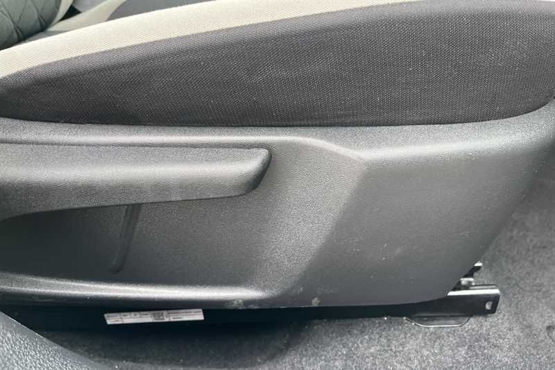 Used Nissan Micra for sale - 76463773: Photo 26