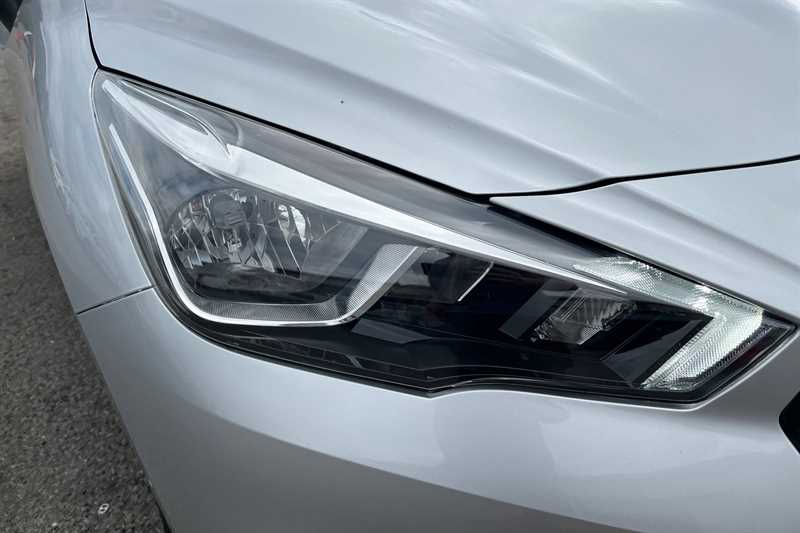 Used Nissan Micra for sale - 76463773: Photo 28