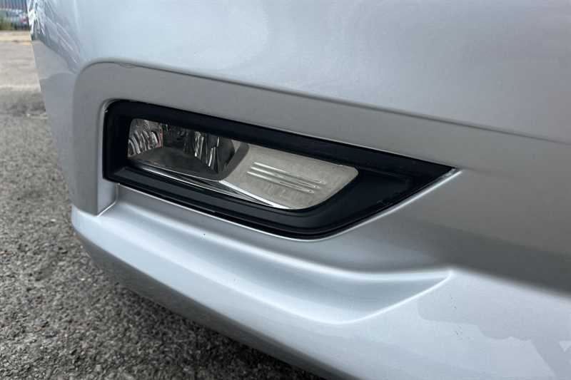 Used Nissan Micra for sale - 76463773: Photo 39