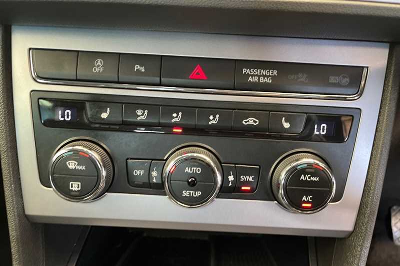 Used SEAT Leon 2018 for sale - 78076227: Photo 15