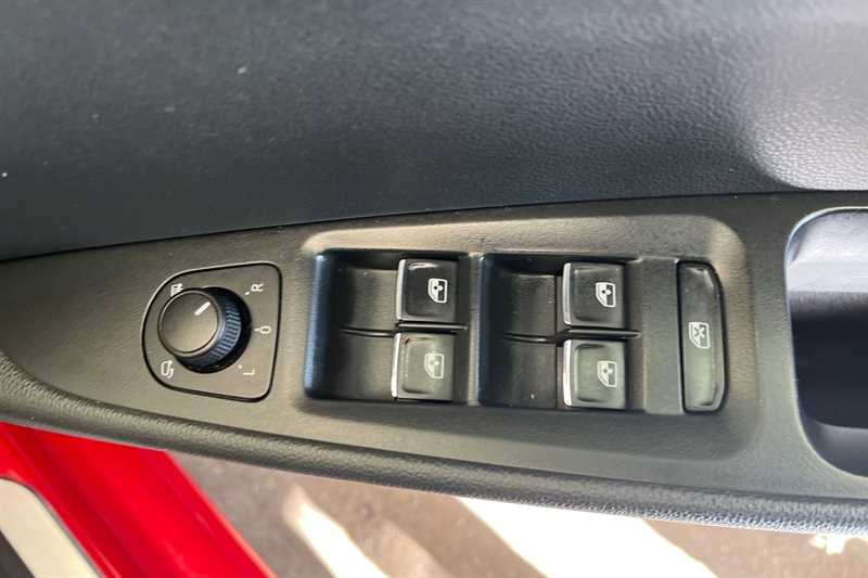 Used SEAT Leon 2018 for sale - 78076227: Photo 16