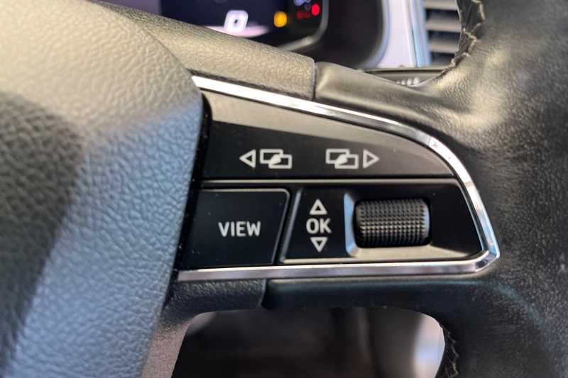 Used SEAT Leon 2018 for sale - 78076227: Photo 22