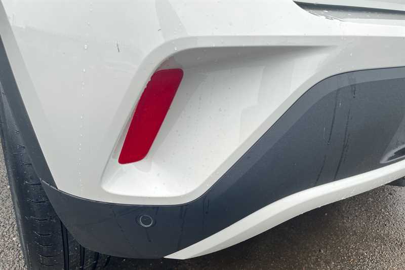 Used Vauxhall Mokka 2025 for sale - 76747465: Photo 39