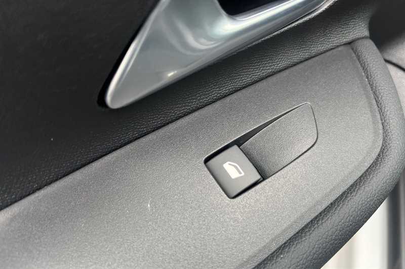 Used Vauxhall Mokka 2025 for sale - 76747465: Photo 40