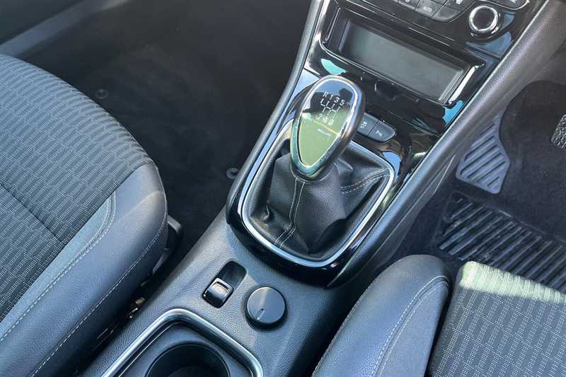 Used Vauxhall Astra 2021 for sale - 77309847: Photo 37