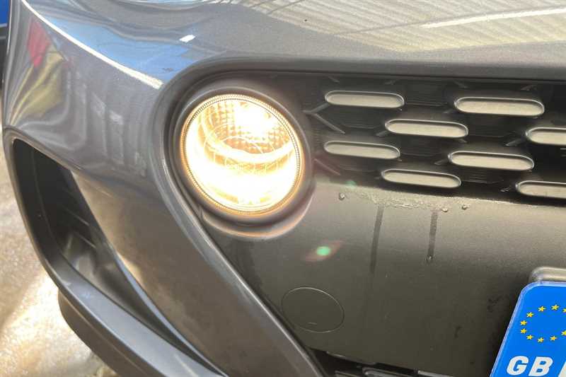 Used Hyundai i10 2019 for sale - 76503963: Photo 39