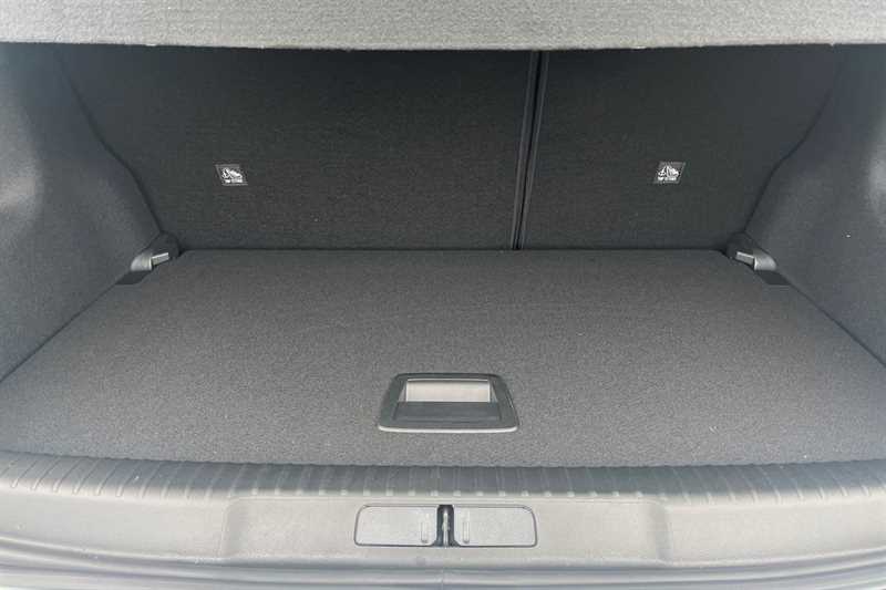 Used Vauxhall Mokka 2025 for sale - 78051405: Photo 25