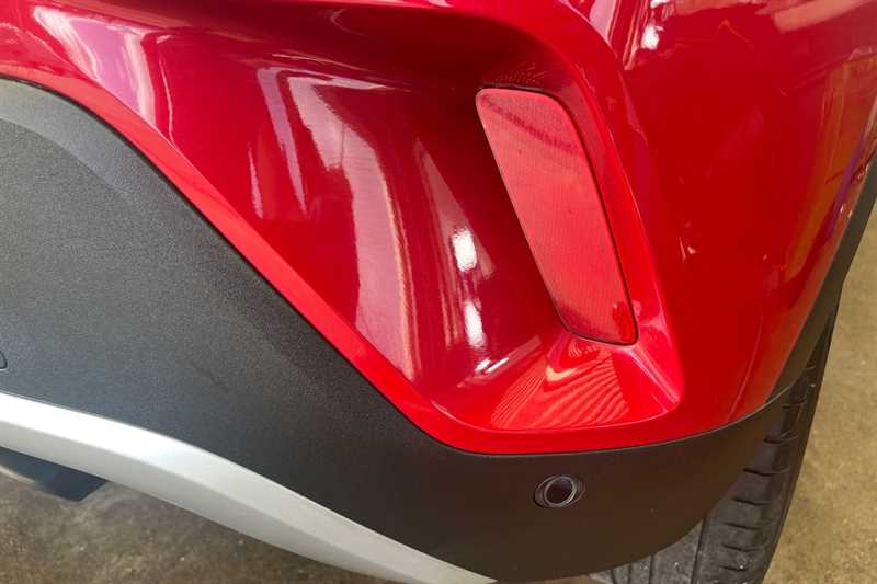 Used Vauxhall Mokka for sale - 77863752: Photo 39