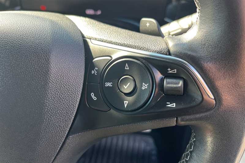 Used Vauxhall Mokka 2023 for sale - 78138559: Photo 22