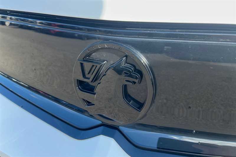 Used Vauxhall Mokka 2023 for sale - 78138559: Photo 30