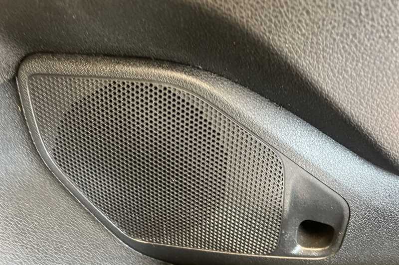 Used Vauxhall Vivaro 2023 for sale - 77812098: Photo 27