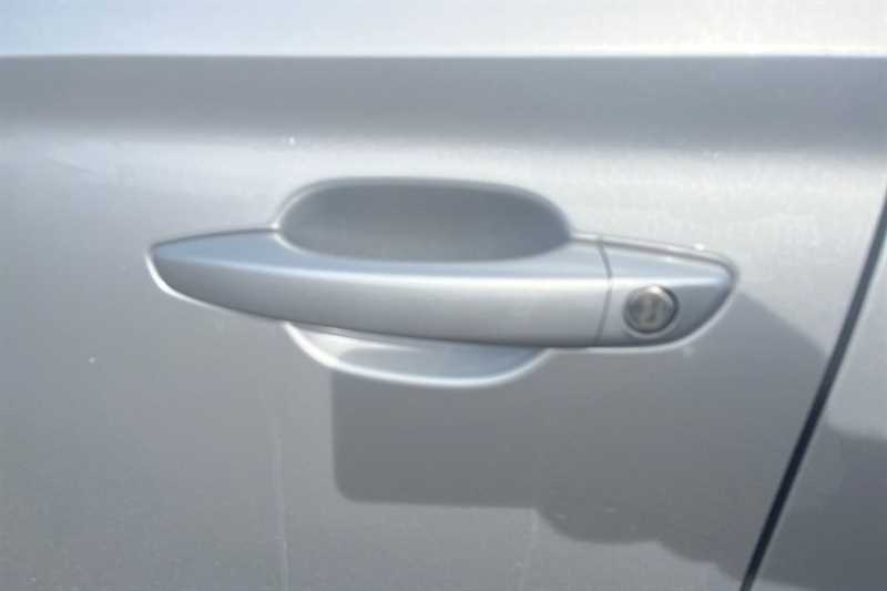 Used Vauxhall Corsa 2025 for sale - 78222008: Photo 33