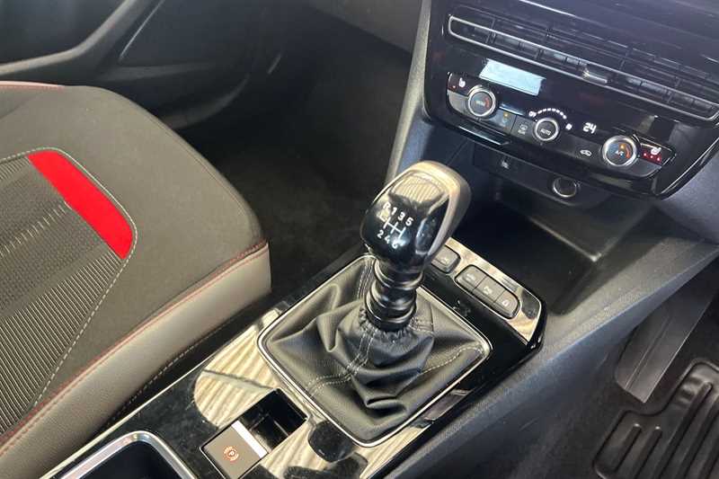 Used Vauxhall Mokka 2023 for sale - 78137736: Photo 37