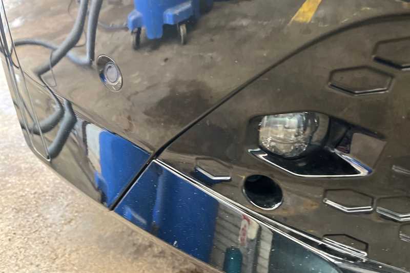 Used Vauxhall Corsa 2024 for sale - 77757072: Photo 38