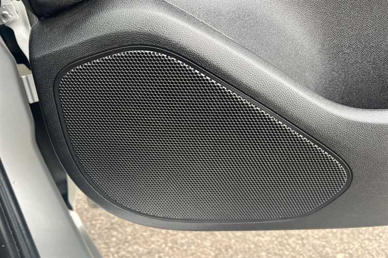 Used Vauxhall Corsa 2019 for sale - 77900387: Photo 27