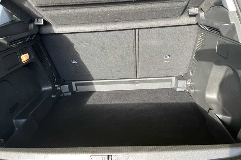 Used Vauxhall Grandland 2022 for sale - 76732685: Photo 25