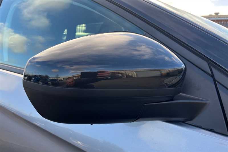 Used Vauxhall Grandland 2022 for sale - 76732685: Photo 34