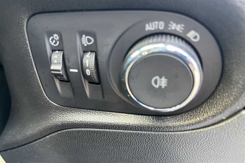 Used Vauxhall Grandland 2022 for sale - 76732685: Photo 36