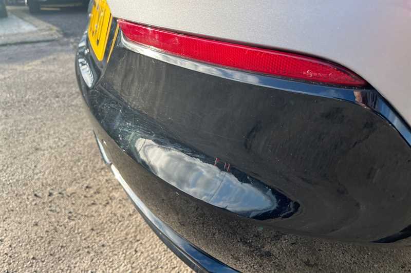 Used Vauxhall Grandland 2022 for sale - 76732685: Photo 38