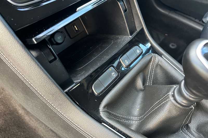 Used Vauxhall Grandland 2022 for sale - 76732685: Photo 40