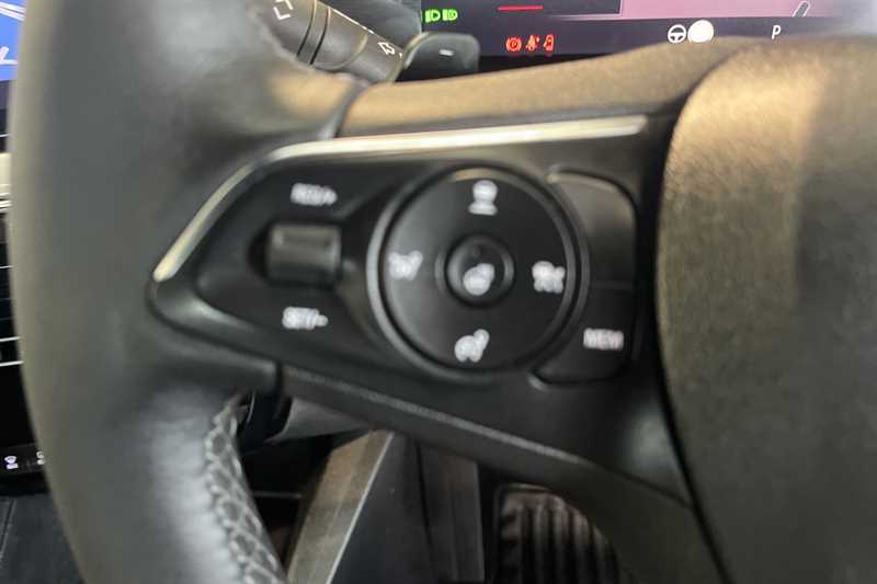 Used Vauxhall Mokka 2023 for sale - 77712313: Photo 21