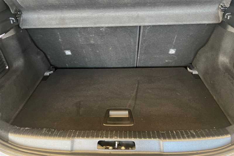 Used Vauxhall Mokka 2023 for sale - 77712313: Photo 25