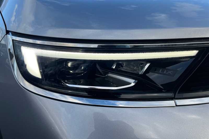 Used Vauxhall Mokka 2023 for sale - 77712313: Photo 28