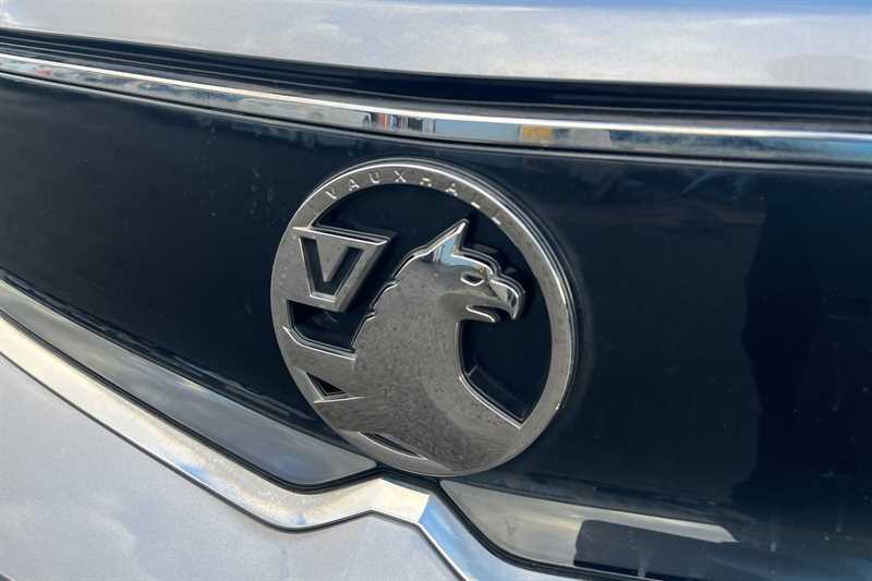 Used Vauxhall Mokka 2023 for sale - 77712313: Photo 30