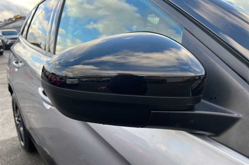 Used Vauxhall Grandland 2022 for sale - 77374802: Photo 34