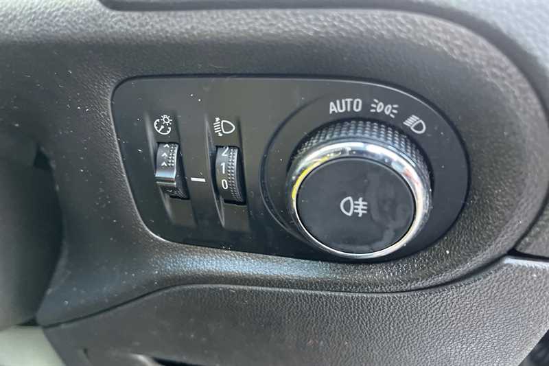 Used Vauxhall Grandland 2022 for sale - 77374802: Photo 36