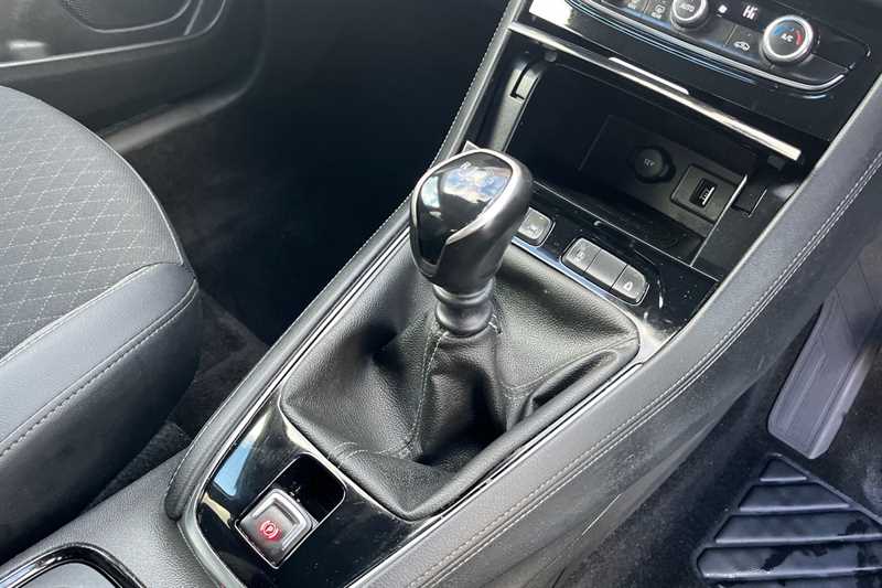 Used Vauxhall Grandland 2022 for sale - 77374802: Photo 37