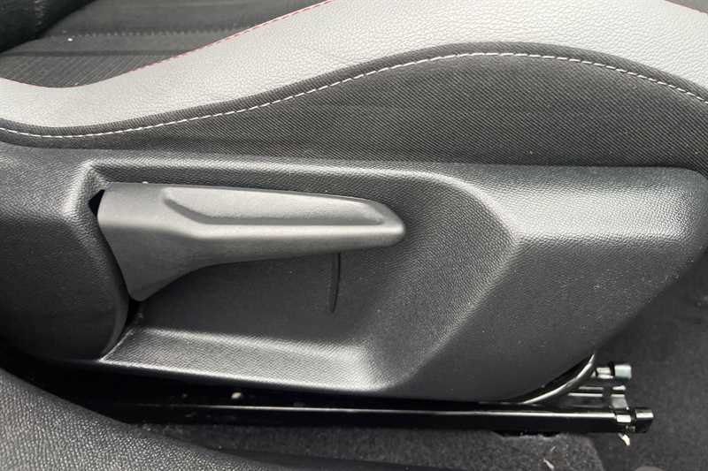 Used Vauxhall Mokka 2022 for sale - 77309525: Photo 26