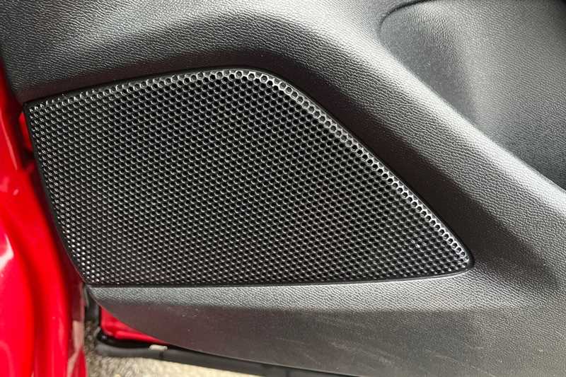 Used Vauxhall Mokka 2022 for sale - 77309525: Photo 27