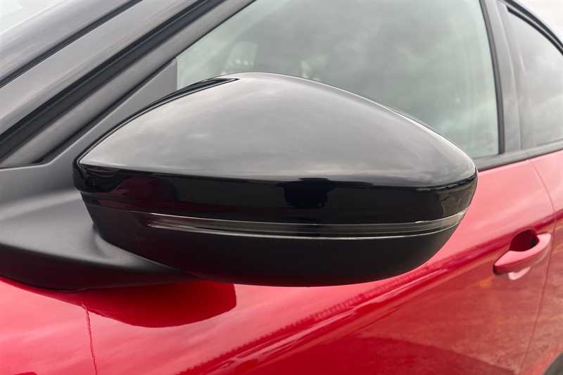 Used Vauxhall Mokka 2022 for sale - 77309525: Photo 35