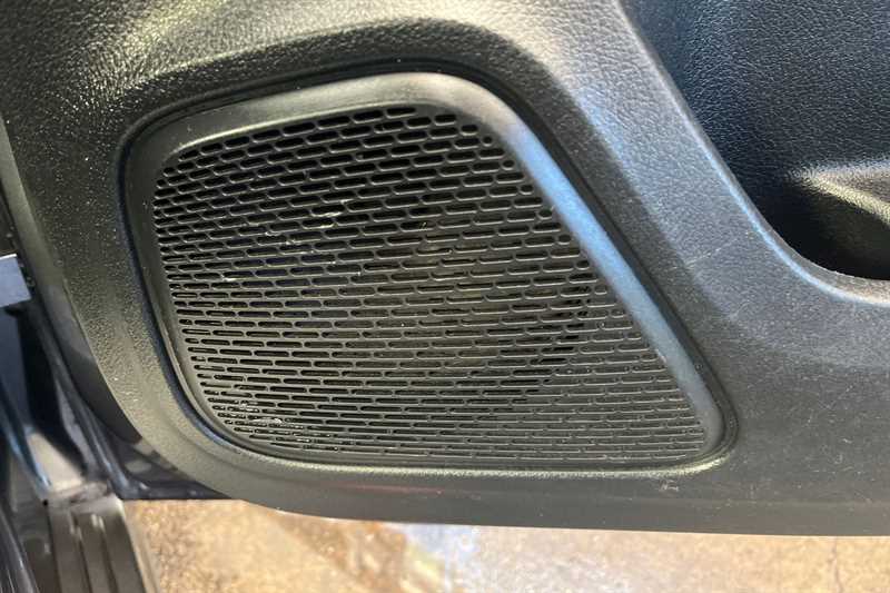 Used Mercedes-Benz A-Class 2018 for sale - 76943639: Photo 27