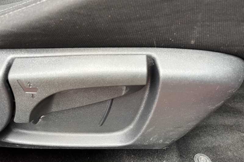 Used Nissan Qashqai 2019 for sale - 77827956: Photo 26