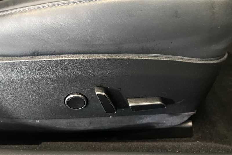 Used Tesla Model 3 for sale - 77811240: Photo 26