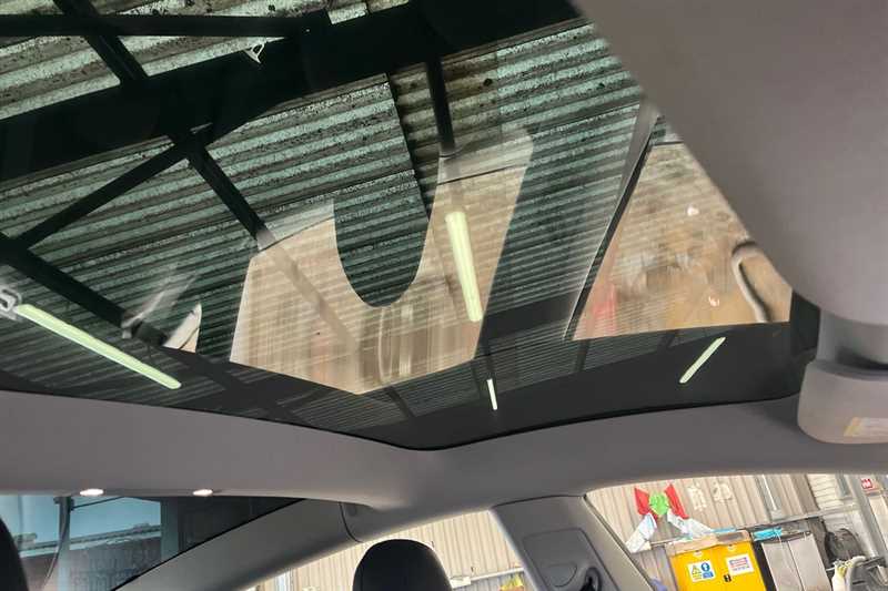 Used Tesla Model 3 for sale - 77811240: Photo 38